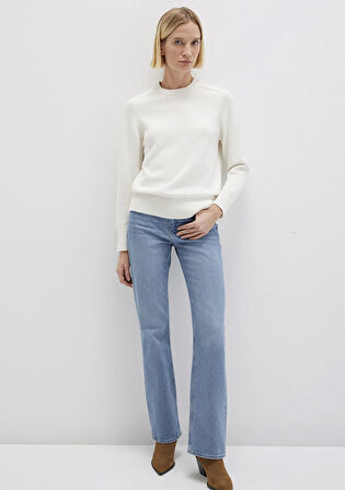 Ekru Kazak 1710726-70057