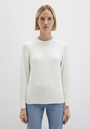 Ekru Kazak 1710726-70057