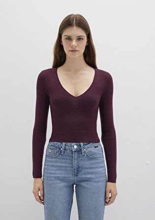 V Yaka Mor Kazak 1710122-87830