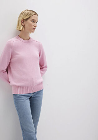 Pembe Kazak 1710726-70972