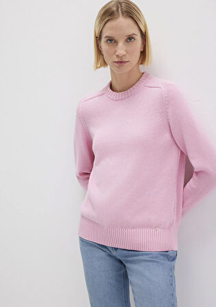 Pembe Kazak 1710726-70972