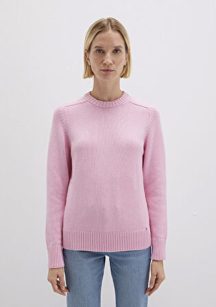 Pembe Kazak 1710726-70972