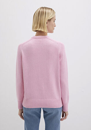 Pembe Kazak 1710726-70972