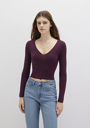 V Yaka Mor Kazak 1710122-87830