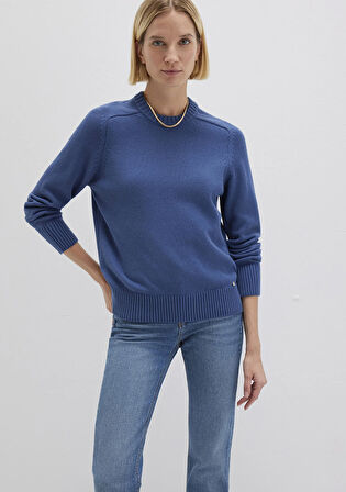 Lacivert Kazak 1710726-70719