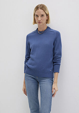 Lacivert Kazak 1710726-70719