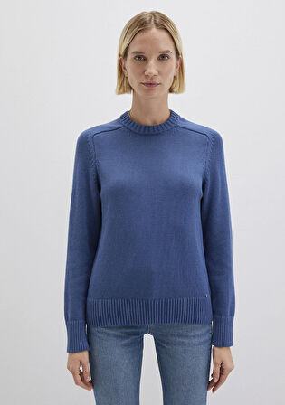 Lacivert Kazak 1710726-70719