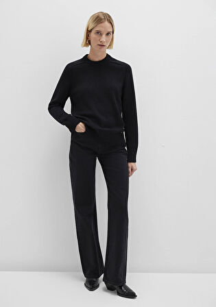 Siyah Kazak 1710726-900