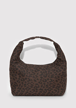 Yeşil Çanta 1913382-71595