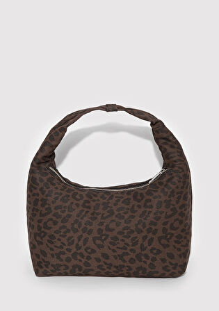 Yeşil Çanta 1913382-71595