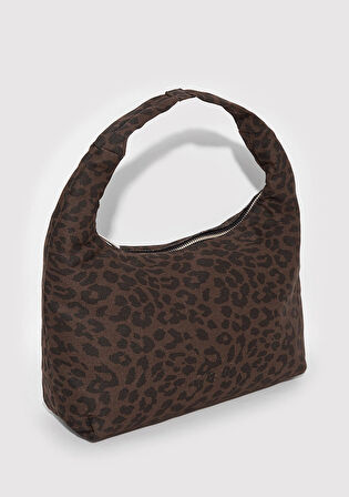 Yeşil Çanta 1913382-71595