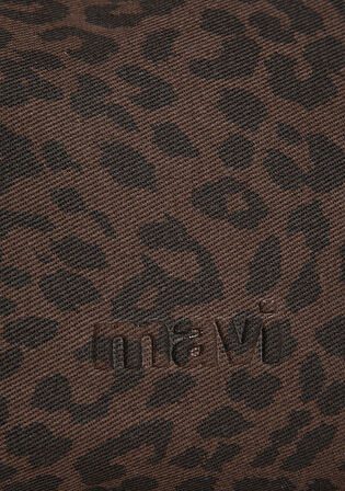 Yeşil Çanta 1913382-71595