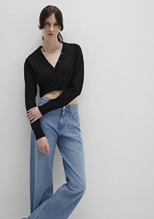 Siyah Hırka 1710690-900