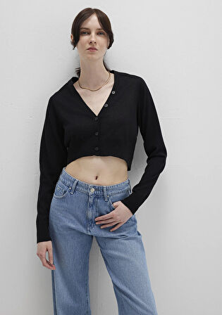 Siyah Hırka 1710690-900