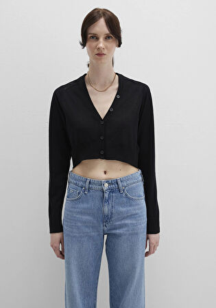 Siyah Hırka 1710690-900