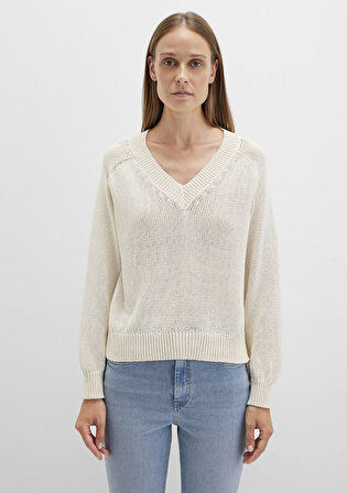 Ekru Kazak 1710696-70068