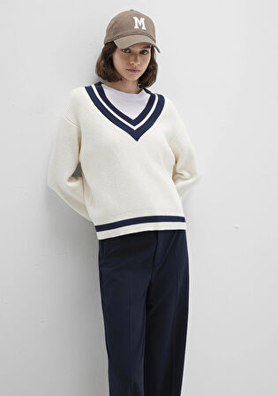 Ekru Kazak 1710705-70057