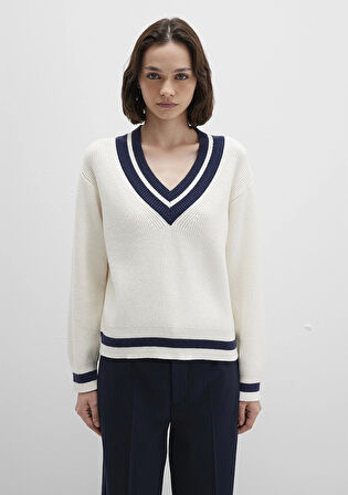 Ekru Kazak 1710705-70057