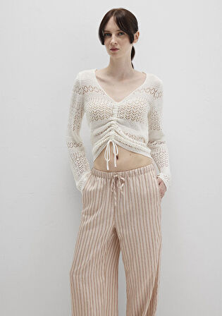 Ekru Kazak 1710758-70057