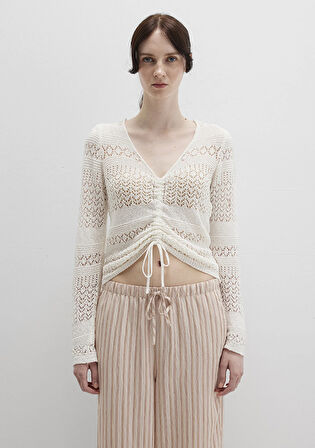 Ekru Kazak 1710758-70057