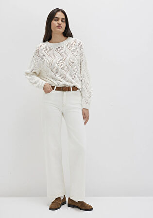 Ekru Kazak 1710759-70057