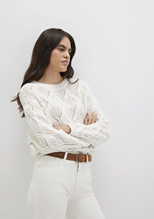 Ekru Kazak 1710759-70057