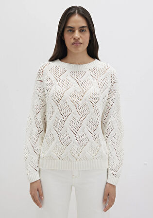 Ekru Kazak 1710759-70057