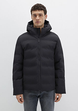 Siyah Ceket 0110652-71379