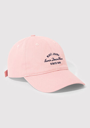 Pembe Şapka 1913465-17865