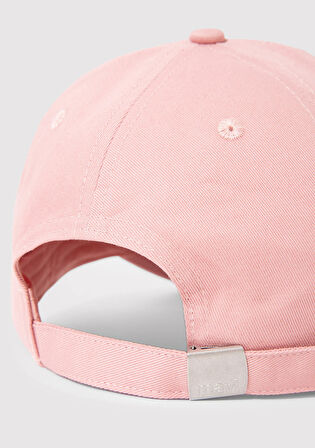 Pembe Şapka 1913465-17865