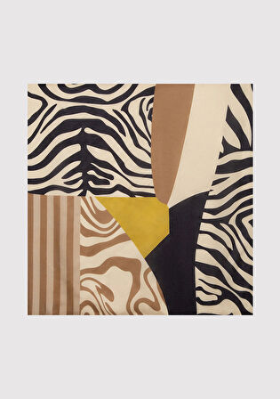 Kahverengi Bandana 1913422-26823