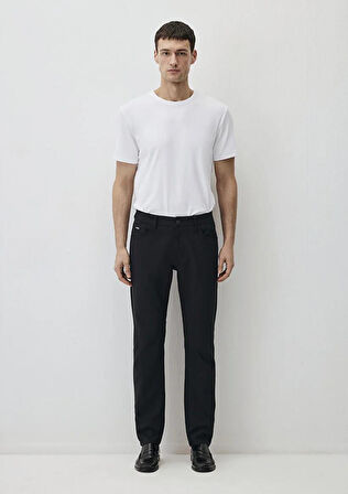 Mavi Erkek Marcus Kot Pantolon M0035190582