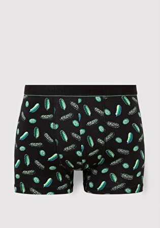 Siyah Boxer 0911979-900