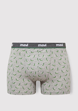 Siyah Boxer 0911988-900