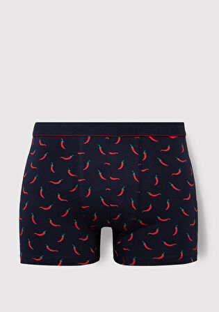 Siyah Boxer 0911988-900