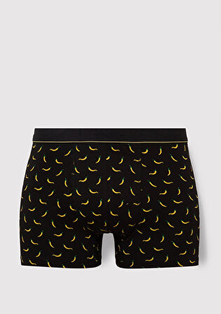 Siyah Boxer 0911988-900