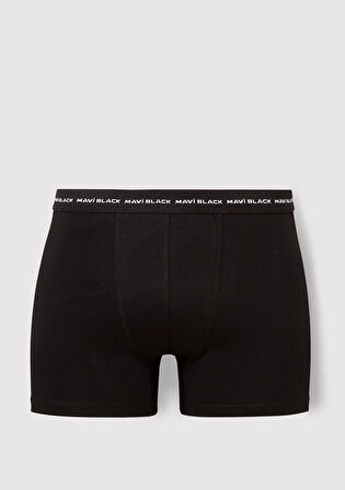 Siyah Boxer 0911987-900