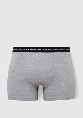 Siyah Boxer 0911987-900