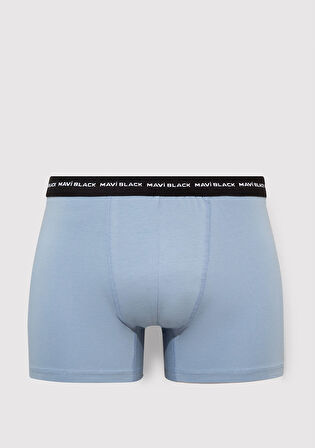 Siyah Boxer 0911987-900