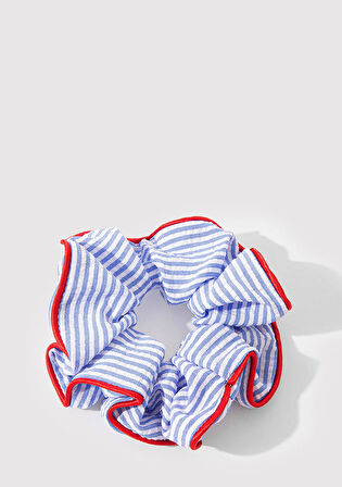 Açık Mavi Toka 1913520-82324