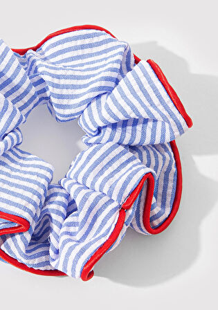 Açık Mavi Toka 1913520-82324