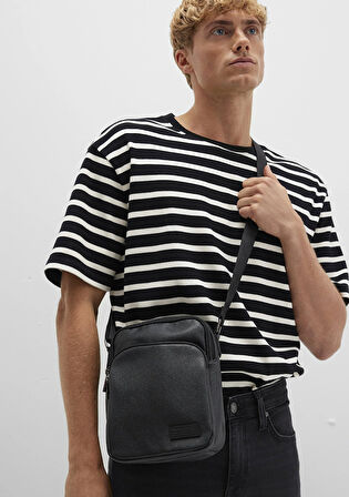 Siyah Çanta 0911936-900