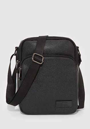 Siyah Çanta 0911936-900