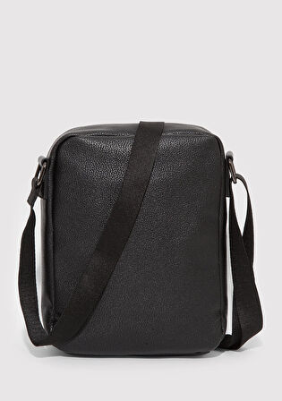 Siyah Çanta 0911936-900