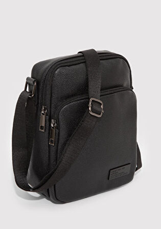 Siyah Çanta 0911936-900