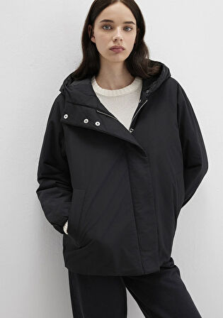 Siyah Ceket 1110762-900