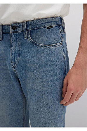 Mavi Erkek Lısbon Pantolon M0010039-90630