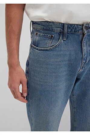 Mavi Erkek Lısbon Pantolon M0010039-90630