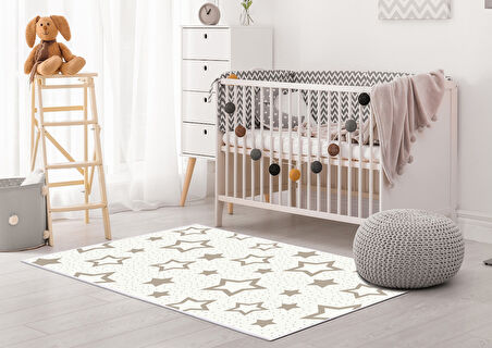 Dekoreko Kids Halı 2123 2