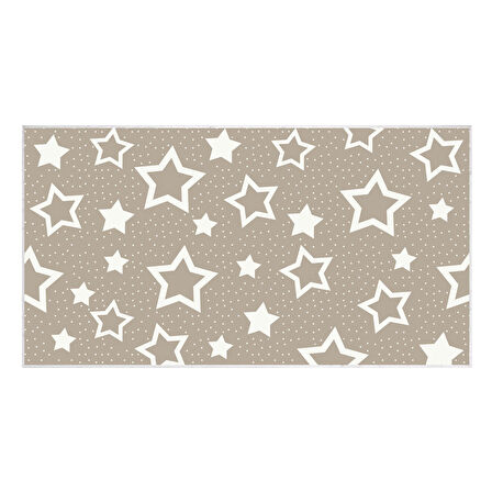 Dekoreko Kids Halı 2123 2